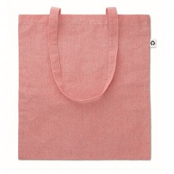 Shopper tono su tono 140gr COTTONEL DUO Boniface