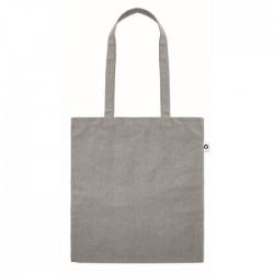 Shopper tono su tono 140gr COTTONEL DUO Boniface