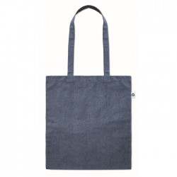 Shopper tono su tono 140gr COTTONEL DUO Boniface