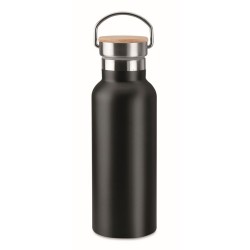 Thermos doppio strato 500ml HELSINKI Bonita