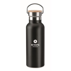 Thermos doppio strato 500ml HELSINKI Bonita