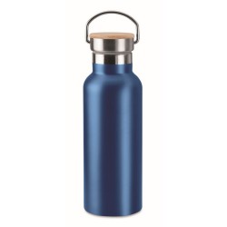 Thermos doppio strato 500ml HELSINKI Bonita