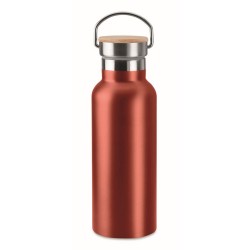 Thermos doppio strato 500ml HELSINKI Bonita