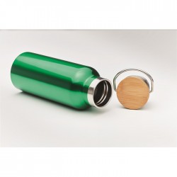 Thermos doppio strato 500ml HELSINKI Bonita