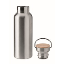 Thermos doppio strato 500ml HELSINKI Bonita