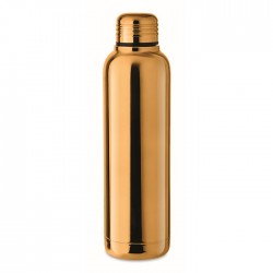 Thermos 500ml doppio strato BOREAL Bor