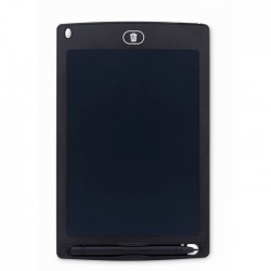 Tablet LCD da 8.5 inch BLACK Brahma Kund