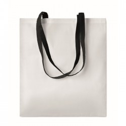 Shopper SUBLIM COTTONEL brandizio