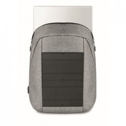 Zaino solare TOKYO SOLAR Bridgetown