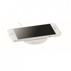 Caricatore wireless FLAKE CHARGER Brigitte