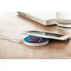 Caricatore wireless FLAKE CHARGER Brigitte