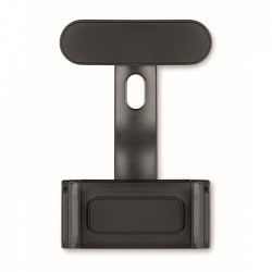 Portacellulare per auto BASIC HOLDER brillante