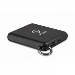 Powerbank wireless DUO Briony