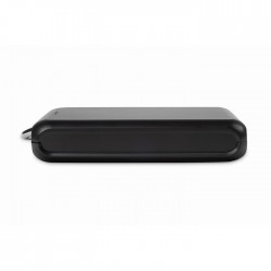 Powerbank wireless DUO Briony