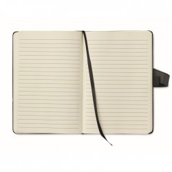 Notebook A5 BISNOTE britton