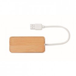 Multi porta USB VINA bruton