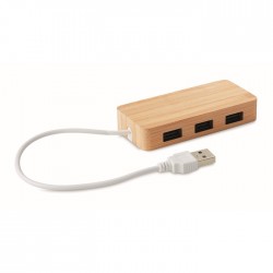 Multi porta USB VINA bruton