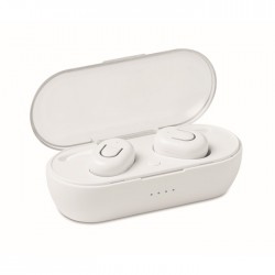 Set 2 auricolari wireless TWINS Bryony