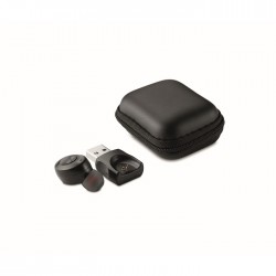 Auricolare wireless BATBUD Dilano