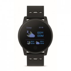 Smart watch sportivo TRAIN WATCH Dilaya