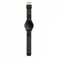 Smart watch sportivo TRAIN WATCH Dilaya