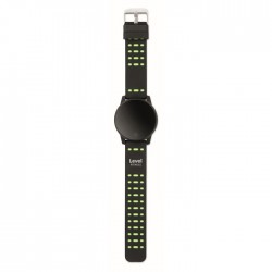 Smart watch sportivo TRAIN WATCH Dilaya