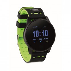 Smart watch sportivo TRAIN WATCH Dilaya