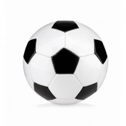 Pallone da calcio 15cm MINI SOCCER dilio