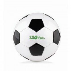 Pallone da calcio 15cm MINI SOCCER dilio