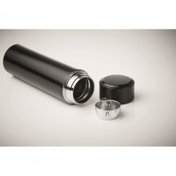 Thermos con termometro touch POLE dilo