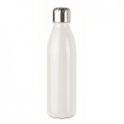 Bottiglia in vetro 500 ml ASPEN GLASS dima