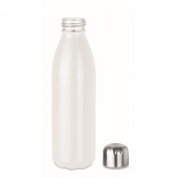 Bottiglia in vetro 500 ml ASPEN GLASS dima