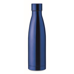 Thermos doppio strato 500ml BELO BOTTLE dimo