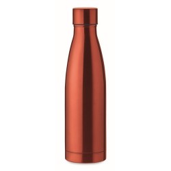 Thermos doppio strato 500ml BELO BOTTLE dimo