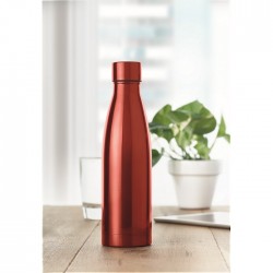 Thermos doppio strato 500ml BELO BOTTLE dimo