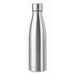 Thermos doppio strato 500ml BELO BOTTLE dimo