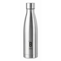 Thermos doppio strato 500ml BELO BOTTLE dimo