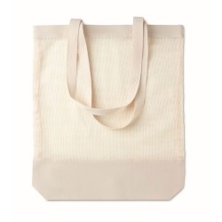 Shopper a rete MESH BAG Dinah