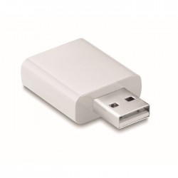 USB per blocco dati DATA BLOCKER diodata