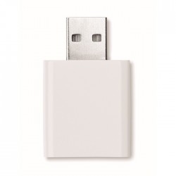 USB per blocco dati DATA BLOCKER diodata