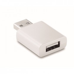 USB per blocco dati DATA BLOCKER diodata