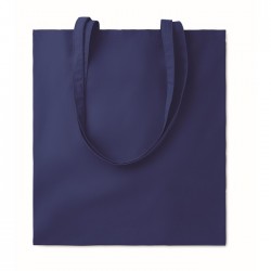 Shopper in cotone da 180gr COTTONEL COLOUR ++ diodorino