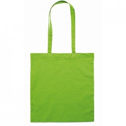 Shopper in cotone da 180gr COTTONEL COLOUR ++ diodorino