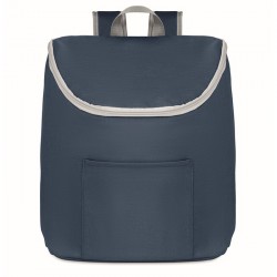 Zaino refrigerante IGLO BAG Dion