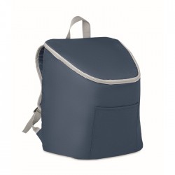 Zaino refrigerante IGLO BAG Dion