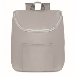 Zaino refrigerante IGLO BAG Dion