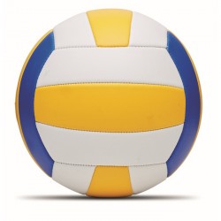 Pallone da pallavolo VOLLEY Dione