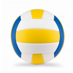 Pallone da pallavolo VOLLEY Dione