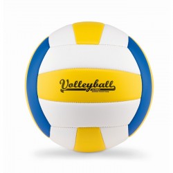 Pallone da pallavolo VOLLEY Dione