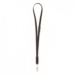 Lanyard con cavo 3 in 1 CABLEYARD Discovery